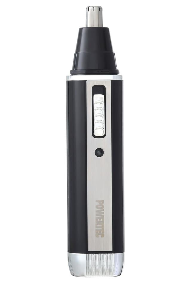 TR-450 (4in1) 4 Başlıklı Bakım Kiti