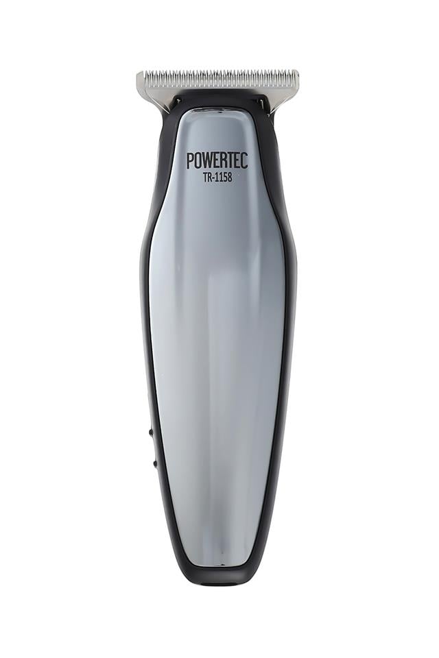 TR-1158 Saç Sakal Tıraş Makinesi