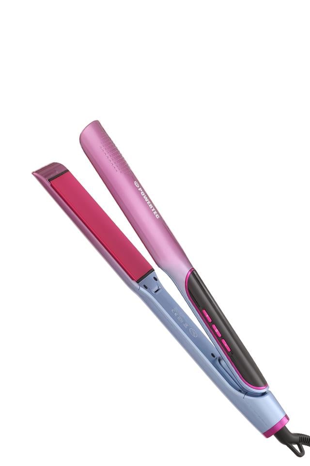 TR-2830 Seramik IonTech Saç Düzleştirici