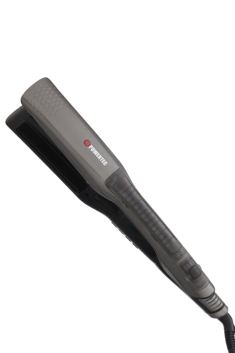 TR-2840 Buharlı Saç Düzleştirici